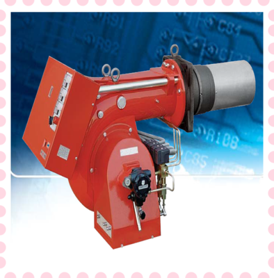 PRESS T/G系列：P140--200--300--450T/G(140KW--5340KW)