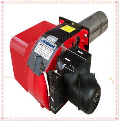 甲醇燃烧机;NJ3--20甲醇燃料燃烧机