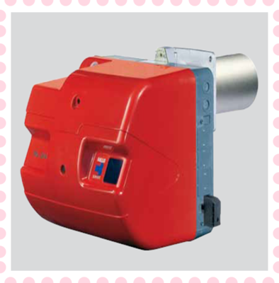 RL/1系列：RL/1MZ(107KW--398KW)