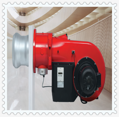 monarch双燃料WM30系列WM-L30-T/R--WM-G30 --GL30-ZM/LN/R(350KW--6200KW)