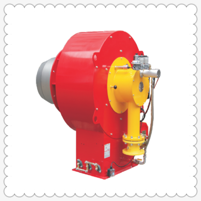 BTFA6-8-10-15-25-35-45H(954KW--42000KW0