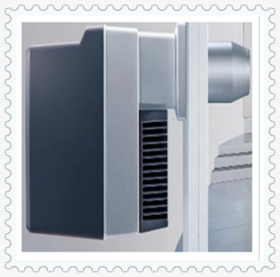 ·WG系列：WG10-20-30-40(12.5KW--550KW)