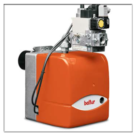 BTG3-6-6P-11-11P-12(16.6KW--115KW)