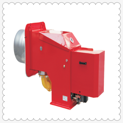 BTF2-4-6-8-10-12-15-20-25G(600KW--22000KW)