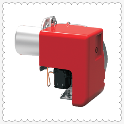 BTN15--20--30L/LR(83KW---310KW)