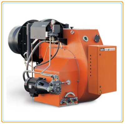 GI MIST1000DSPNM-D(2500KW--10500KW)8T--10T