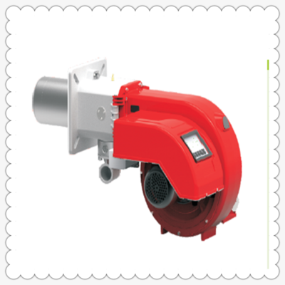 BTN210--250GLC/GLE(470KW--2650KW)