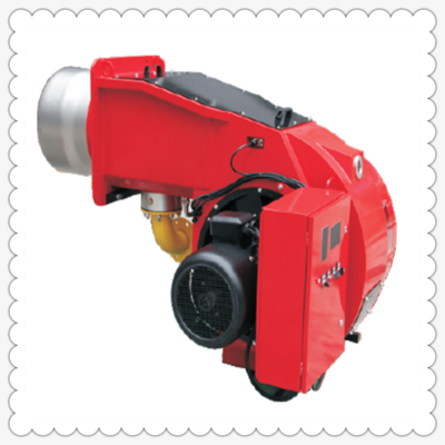 BTN400--600GC/GE(550KW--5400KW)