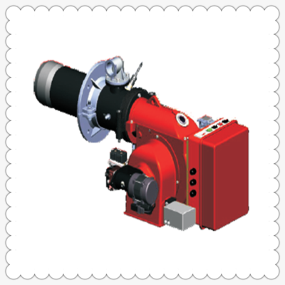 BT35--40--100GLR(130KW---910KW)