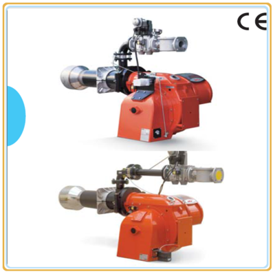 BGN350MC-350DSPGN ME-450MC-450ME-510MC-510ME--BGN390LX-TBG480MC-480ME-IB350G MC-ME(500KW--5100KW)4T