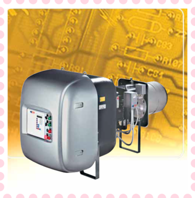 整体式MB4-6-8-10-SE(1070KW--9580KW)