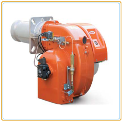 TBL45P--45P DACA--60P--60P DACA(160KW--600KW)0.5T