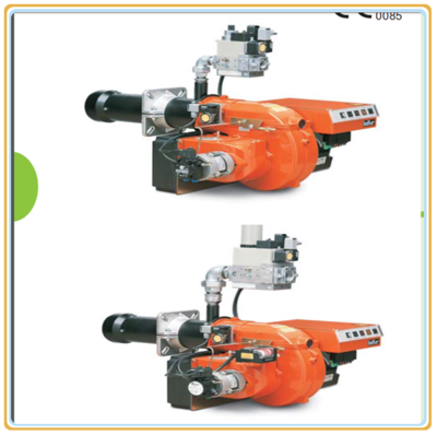 COMIST20--26SP(80KW--340KW)