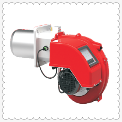 BTN40--50L/LR(97KW--485KW)