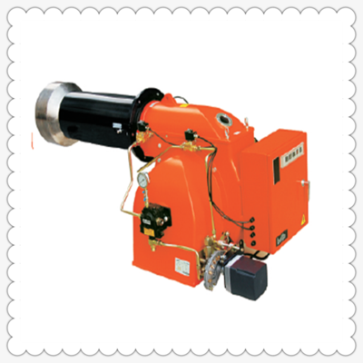 BT120--180--250LR/LC(474KW---3186KW)