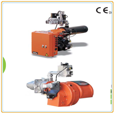 TBML50MC-60P(100KW--600KW)0.5T