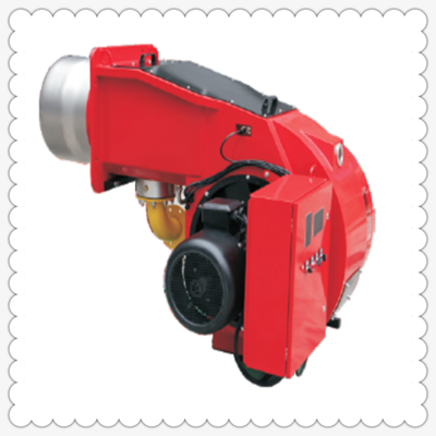 BTN800--1000GHC/GHE(800KW--10500KW)