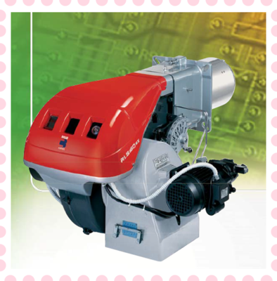 RLS/M M系列：RLS68--120--160/M MX(200KW--1840KW)