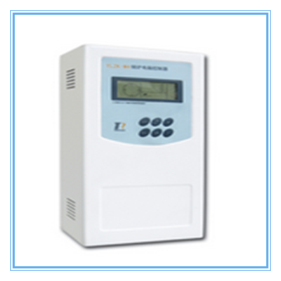 南京仁泰W419/W429