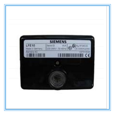 德国--西门子（SIEMENS)火焰探测器（电眼）:LFE10系列火焰监测器
