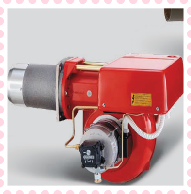 PRESS &nbsp;G系列：PRESS GW--PRESS1--2--3--4G(107KW--1660KW)