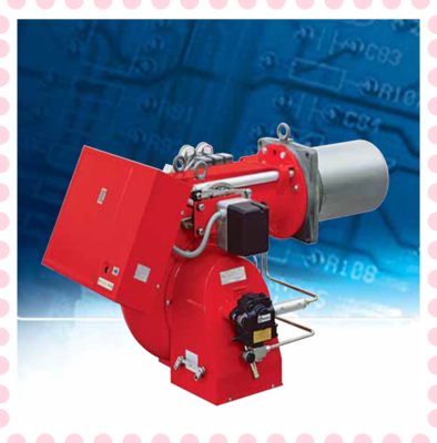PRESS P/G系列：P140--200--300--450P/G(415KW--5340KW)