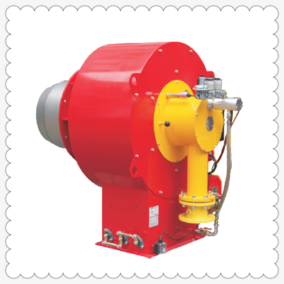 BTFA6--8--10--15--25--35--45GL(954KW--42000KW)