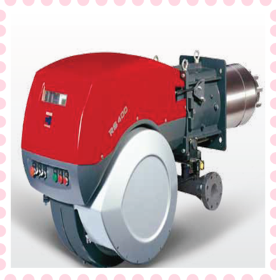 RS300--400-500-800/EV &nbsp;BLU---/EV &nbsp;BLU(500KW--8100KW)