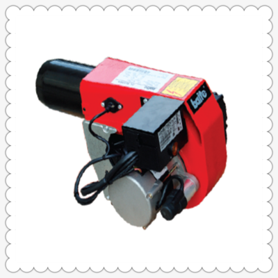 BT---10KL(59KW---119KW)