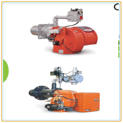 TBML200MC-COMIST250-250DSPGM(450KW--3380KW)2T--3T