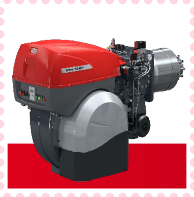 大功率RS--RLS1000/1200M--E--EV/BLU(1000KW--12200KW)