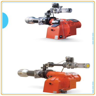 BGN300MC-300LX--300DSPG ME(400KW--3600KW)3T