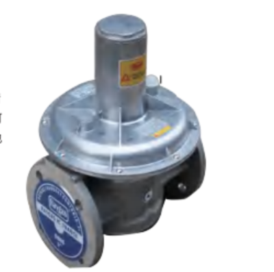 法国Ragas稳压阀调压阀RG065-080