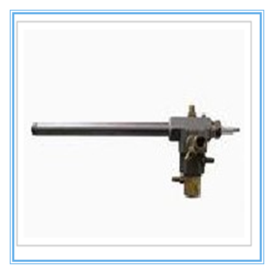 烧嘴系列:PHS &nbsp;2B &nbsp;2801