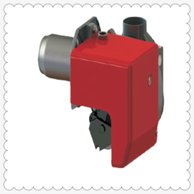 BTN3--3G/GW(17KW--48KW)