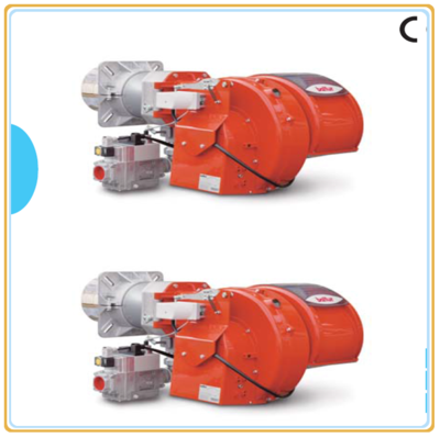 TBG150P-150MC-150ME-140LX ME(200KW--1500KW)1.5T