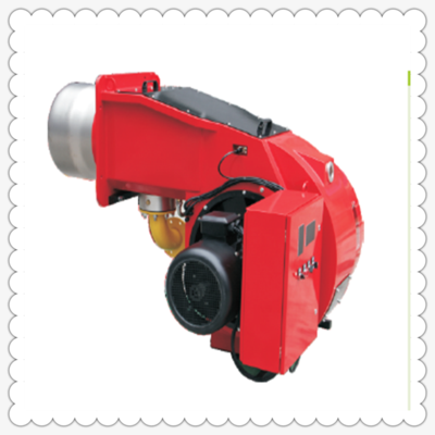 BTN400--600GLC/GLE(550KW--5400KW)