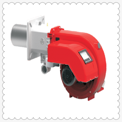 BTN85--120--150GLR(238KW--1400KW)