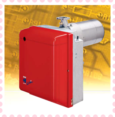 GULLIVER &nbsp;RS5系列(160KW--330KW)