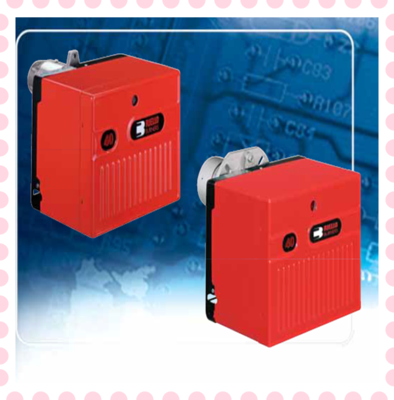 RIELLO 40G系列:G3--5/R/RK--G7--10--20--G20S(12KW--240KW)