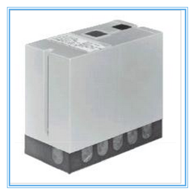 DK2F系列 &nbsp;燃气检漏装置