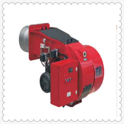 BTN400--600--800--1000--1200--1500HC/HE(1130KW--14000KW)