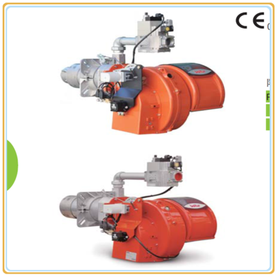 TBML80MC-90P-120MC-150P-160MC(180KW--1600KW)1T--1.5T