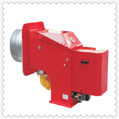 BTF2-4-6-8-10-12-15-20-25GL(600KW--22000KW)