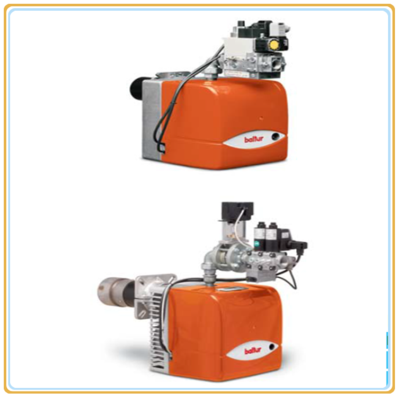 BTG20-20P-20LX-20ME(60KW--250KW)