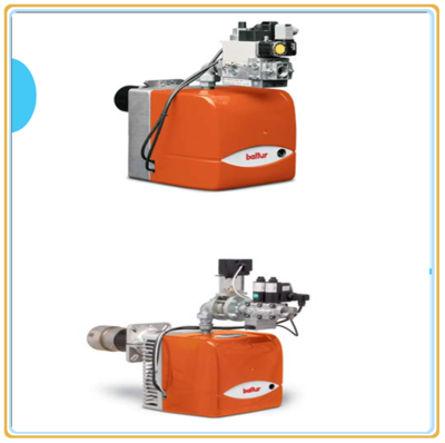 BTG28-28P-28ME(80KW--280KW)