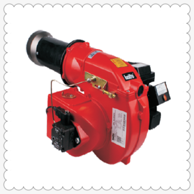 BT18L--BT26---35L/LR(90KW---391KW)