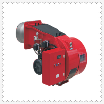 BTN12000--15000LC/LE(1715KW---14000KW)