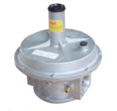 法国Ragas稳压阀RG32-40-50