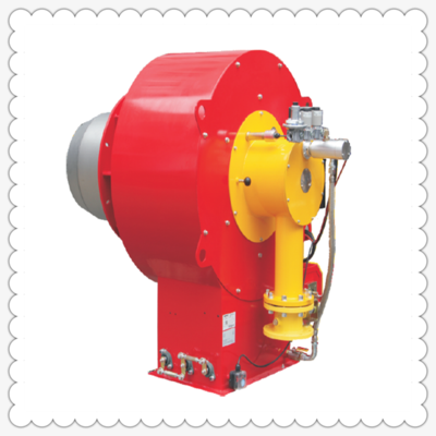 BTFA6L-8--10--15--25--35--45--L(954KW--42000KW)